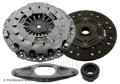 Clutch Kit BLUE PRINT ADB113020