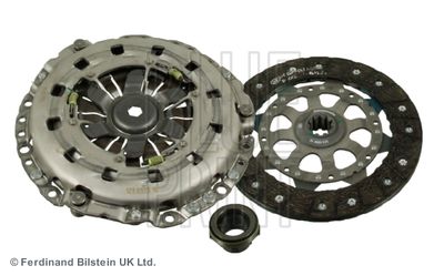 Clutch Kit BLUE PRINT ADB113021