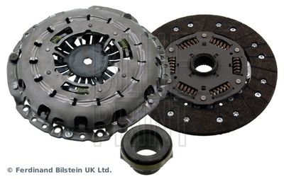 Clutch Kit BLUE PRINT ADB113024