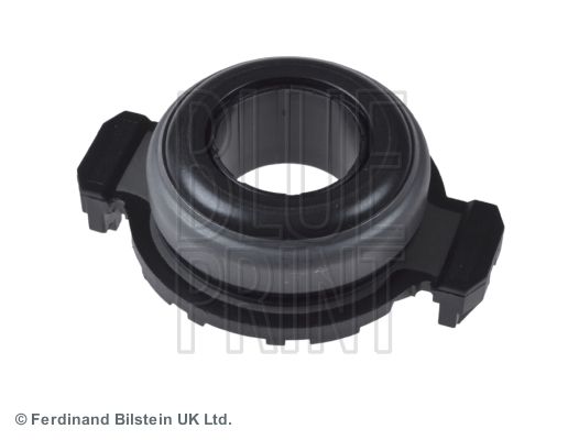 BLUE PRINT ADB113301 Clutch Release Bearing