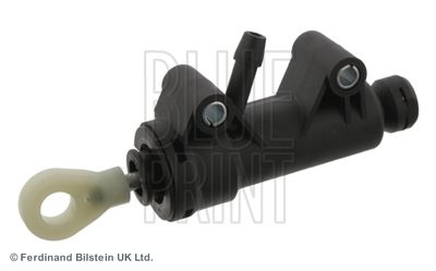 Master Cylinder, clutch BLUE PRINT ADB113402