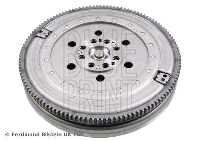 Flywheel BLUE PRINT ADB113505