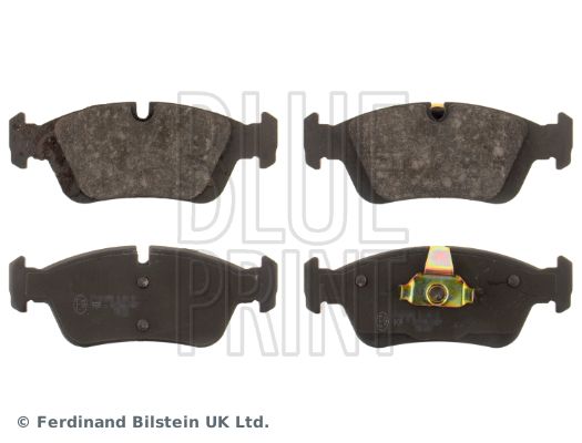 BLUE PRINT ADB114221 Brake Pad Set, disc brake