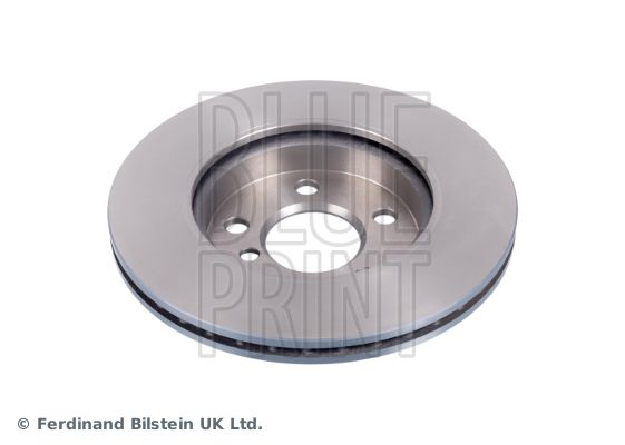 BLUE PRINT ADB114319 Brake Disc