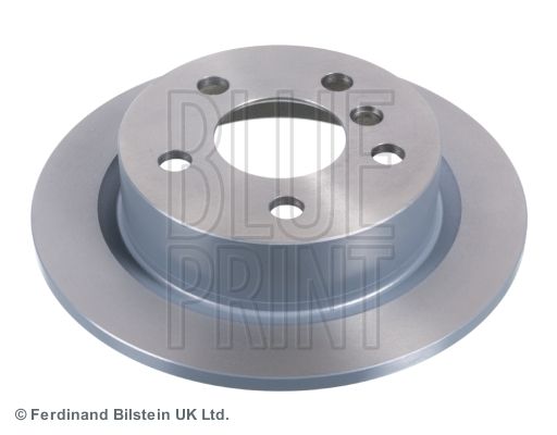 BLUE PRINT ADB114320 Brake Disc