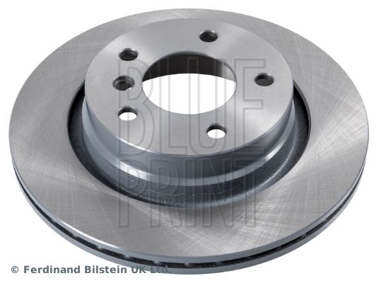 BLUE PRINT ADB114336 Brake Disc