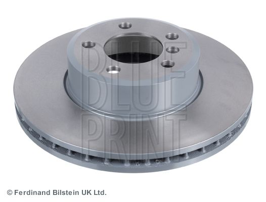 BLUE PRINT ADB114388 Brake Disc