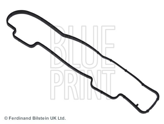 BLUE PRINT ADB116704 Gasket, cylinder head cover