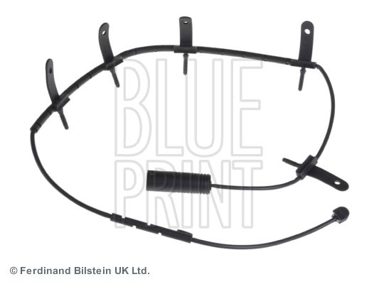 BLUE PRINT ADB117201 Warning Contact, brake pad wear