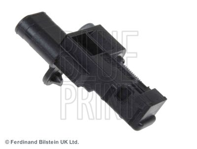 Sensor, crankshaft pulse BLUE PRINT ADB117206