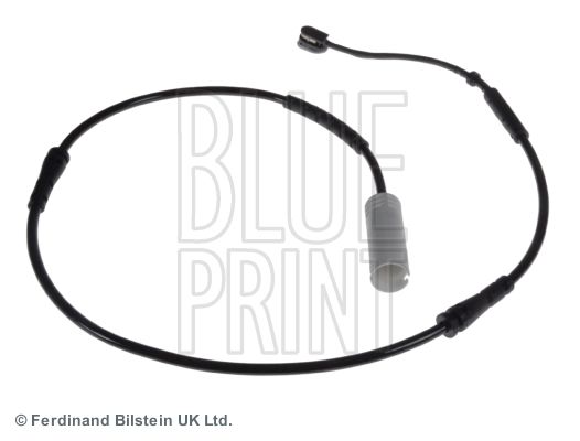 BLUE PRINT ADB117208 Warning Contact, brake pad wear