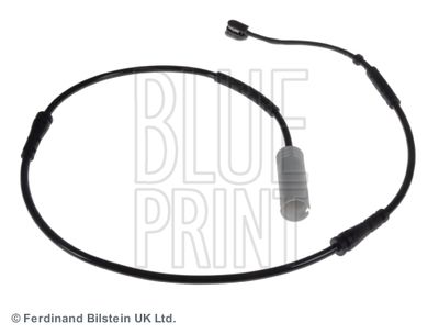 Warning Contact, brake pad wear BLUE PRINT ADB117208