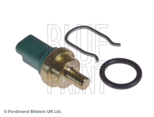 BLUE PRINT ADB117216 Sensor, coolant temperature