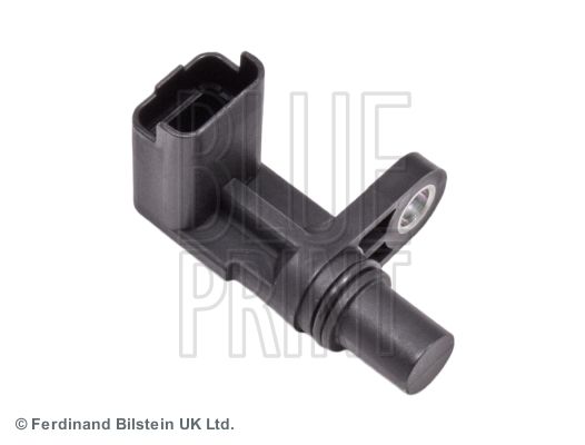 BLUE PRINT ADB117221 Sensor, camshaft position