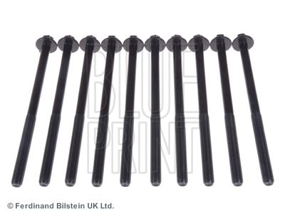 Cylinder Head Bolt Set BLUE PRINT ADB117801