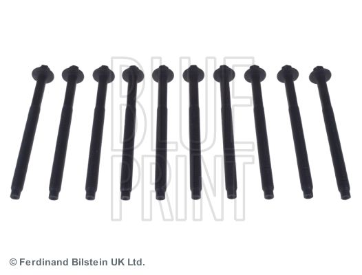 BLUE PRINT ADB117802 Cylinder Head Bolt Set