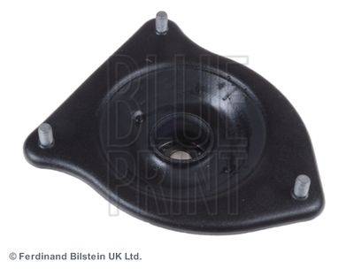 Repair Kit, suspension strut support mount BLUE PRINT ADB118007