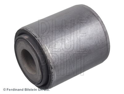 Mounting, control/trailing arm BLUE PRINT ADB118030