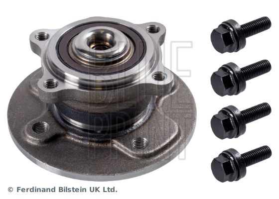 BLUE PRINT ADB118301 Wheel Bearing Kit