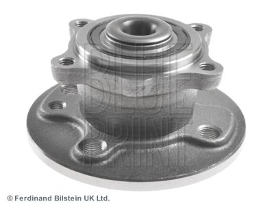 Wheel Bearing Kit BLUE PRINT ADB118302