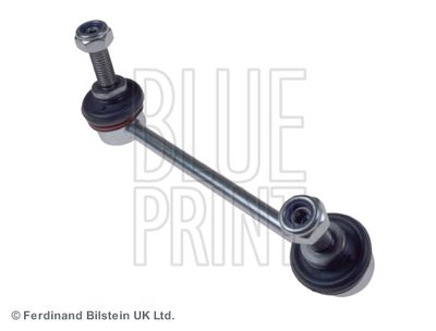 Link/Coupling Rod, stabiliser bar BLUE PRINT ADB118503