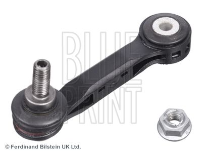 Link/Coupling Rod, stabiliser bar BLUE PRINT ADB118506