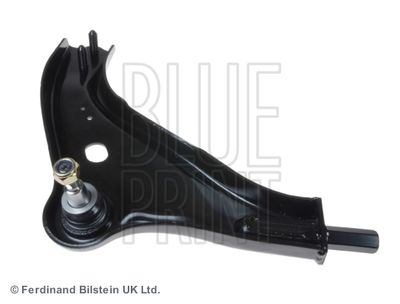 Control/Trailing Arm, wheel suspension BLUE PRINT ADB118603