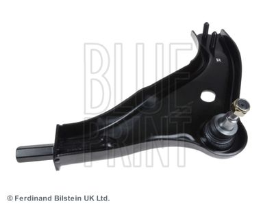 Control/Trailing Arm, wheel suspension BLUE PRINT ADB118604