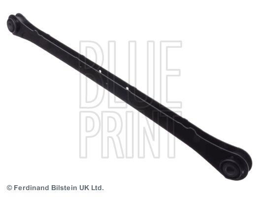 BLUE PRINT ADB118605 Control/Trailing Arm, wheel suspension