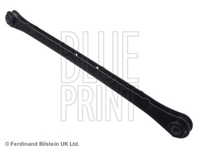 Control/Trailing Arm, wheel suspension BLUE PRINT ADB118605