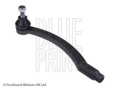 Tie Rod End BLUE PRINT ADB118703