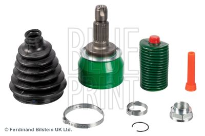 Joint Kit, drive shaft BLUE PRINT ADB118902