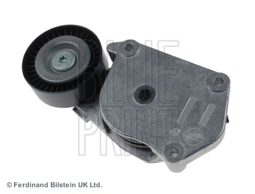 BLUE PRINT ADB119601 Belt Tensioner, V-ribbed belt