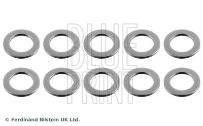 Seal Ring, oil drain plug BLUE PRINT ADBP010005