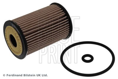 Oil Filter BLUE PRINT ADBP210002