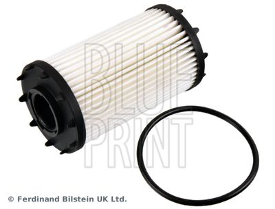 Oil Filter BLUE PRINT ADBP210007