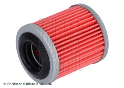 Hydraulic Filter, automatic transmission BLUE PRINT ADBP210016