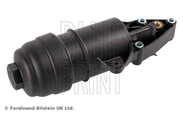 BLUE PRINT ADBP210025 Housing, oil filter