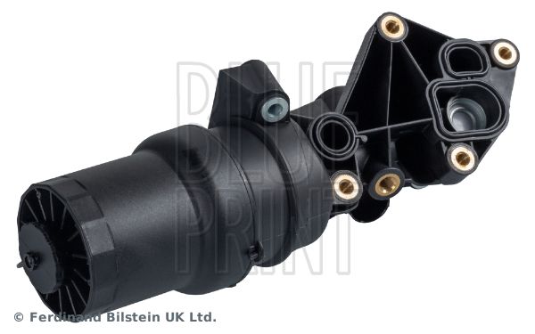 BLUE PRINT ADBP210030 Housing, oil filter