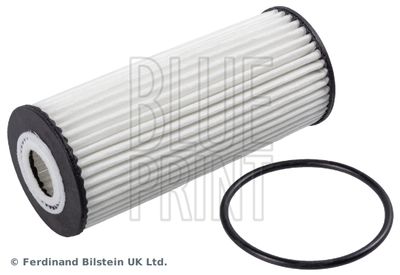 Oil Filter BLUE PRINT ADBP210065