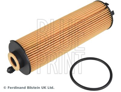 Oil Filter BLUE PRINT ADBP210072