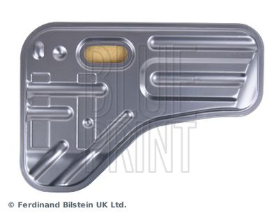 Hydraulic Filter, automatic transmission BLUE PRINT ADBP210083