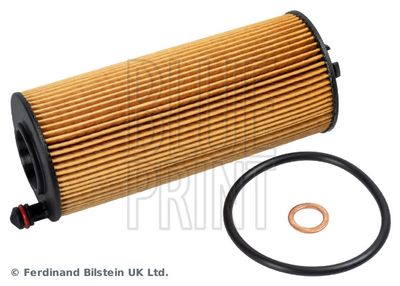 Oil Filter BLUE PRINT ADBP210084