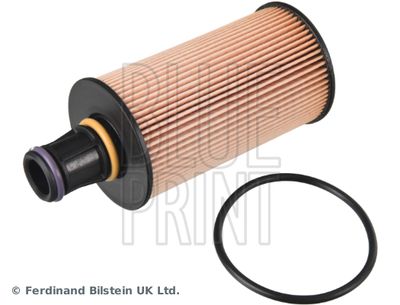 Oil Filter BLUE PRINT ADBP210093