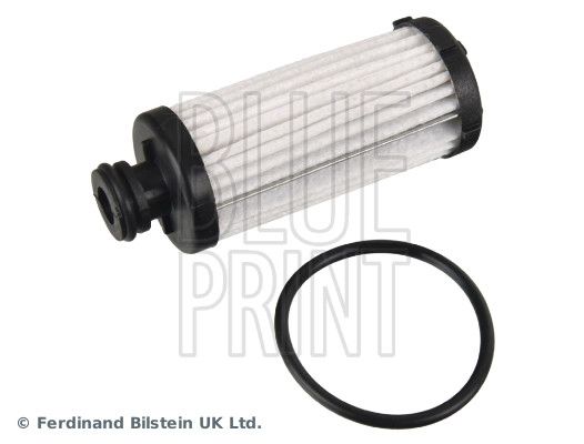 BLUE PRINT ADBP210124 Hydraulic Filter, automatic transmission