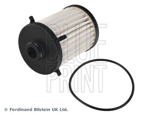 BLUE PRINT ADBP210125 Hydraulic Filter, automatic transmission