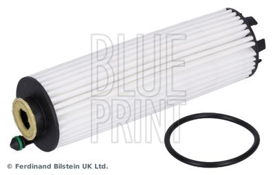 Oil Filter BLUE PRINT ADBP210151