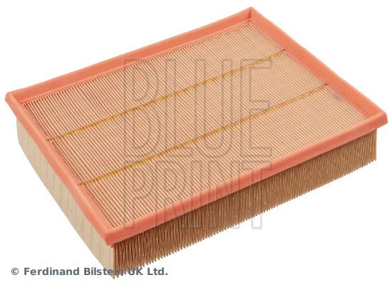 BLUE PRINT ADBP220007 Air Filter