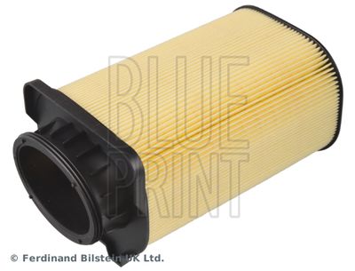 Air Filter BLUE PRINT ADBP220019