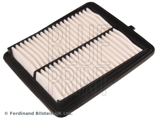 BLUE PRINT ADBP220025 Air Filter